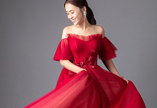 Love Journal Bridal- Wedding Gowns Rental Melbourne, Wedding Dresses  Melbourne