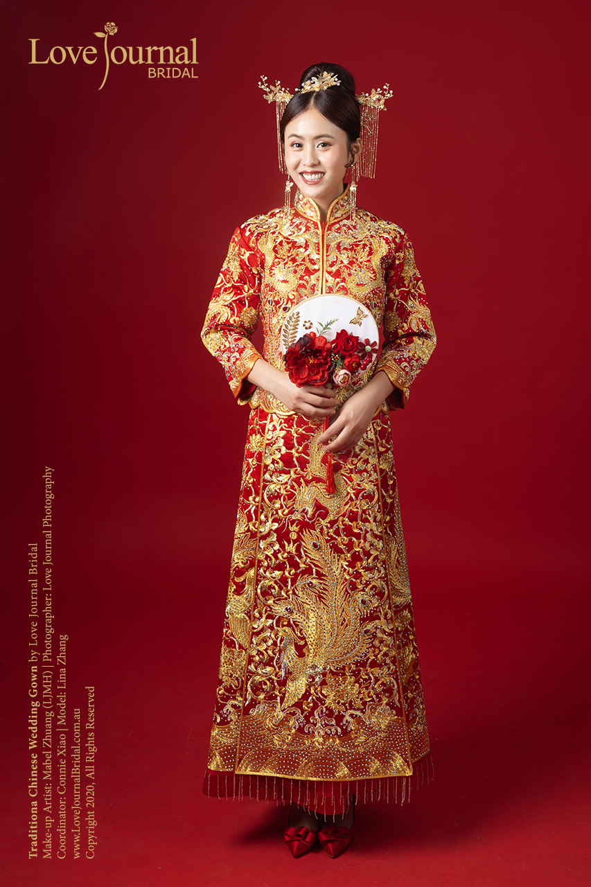 Wedding Kwa for hire