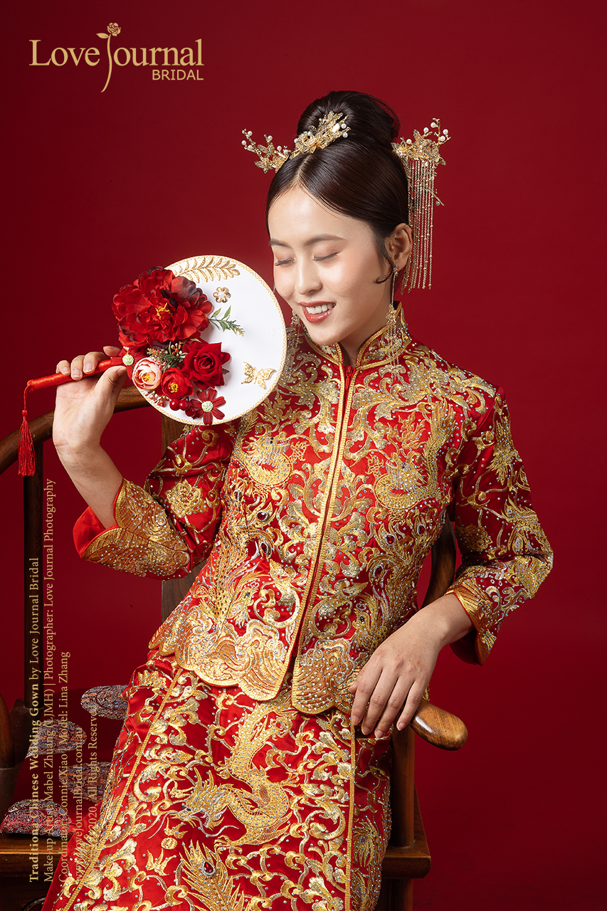 Wedding Kwa for hire