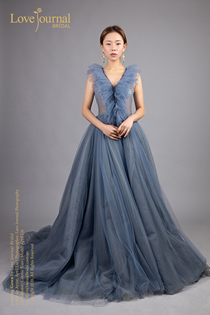 Evening dress for hire Melbourne