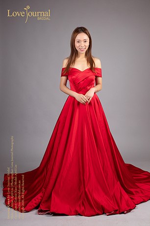 Evening dress for hire Melbourne