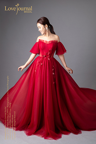 Evening dress for hire Melbourne