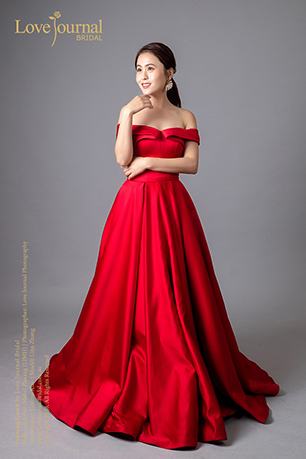 Evening dress for hire Melbourne