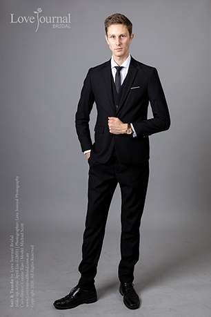 Sutis and Tuxedo For rental 