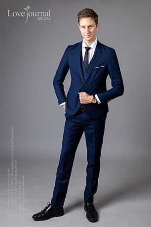 Sutis and Tuxedo For rental 