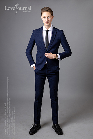 Sutis and Tuxedo For rental 