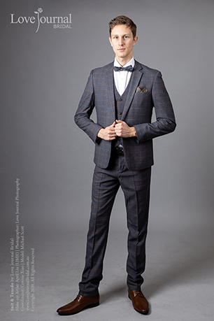 Sutis and Tuxedo For rental 