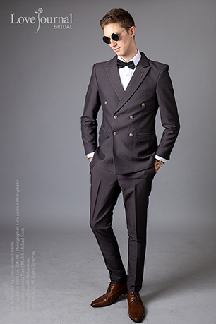 Sutis and Tuxedo For rental 