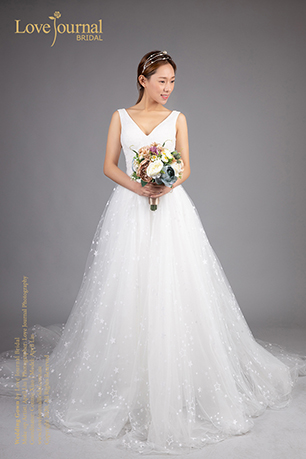 Melbourne Bridal Couture