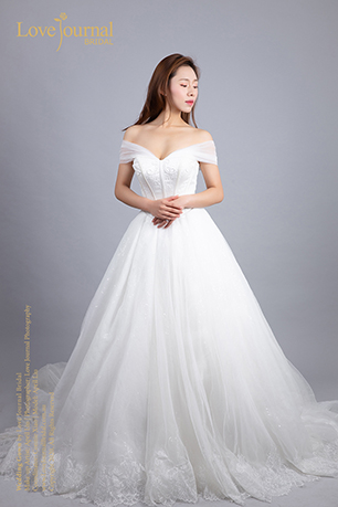 Melbourne Bridal Couture