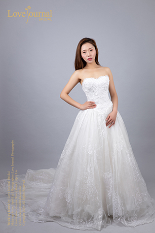 Melbourne Bridal Couture