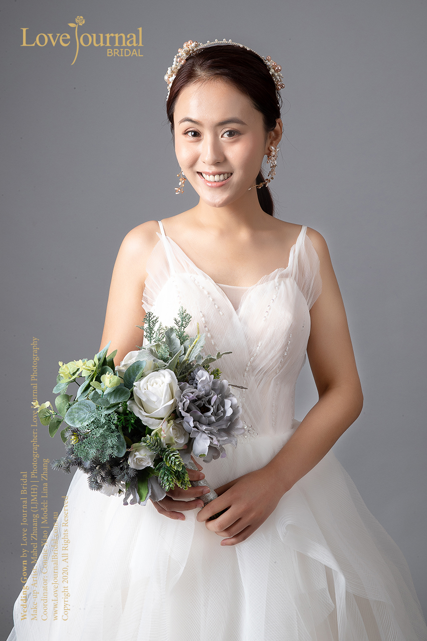 Wedding Gown Couture and rental