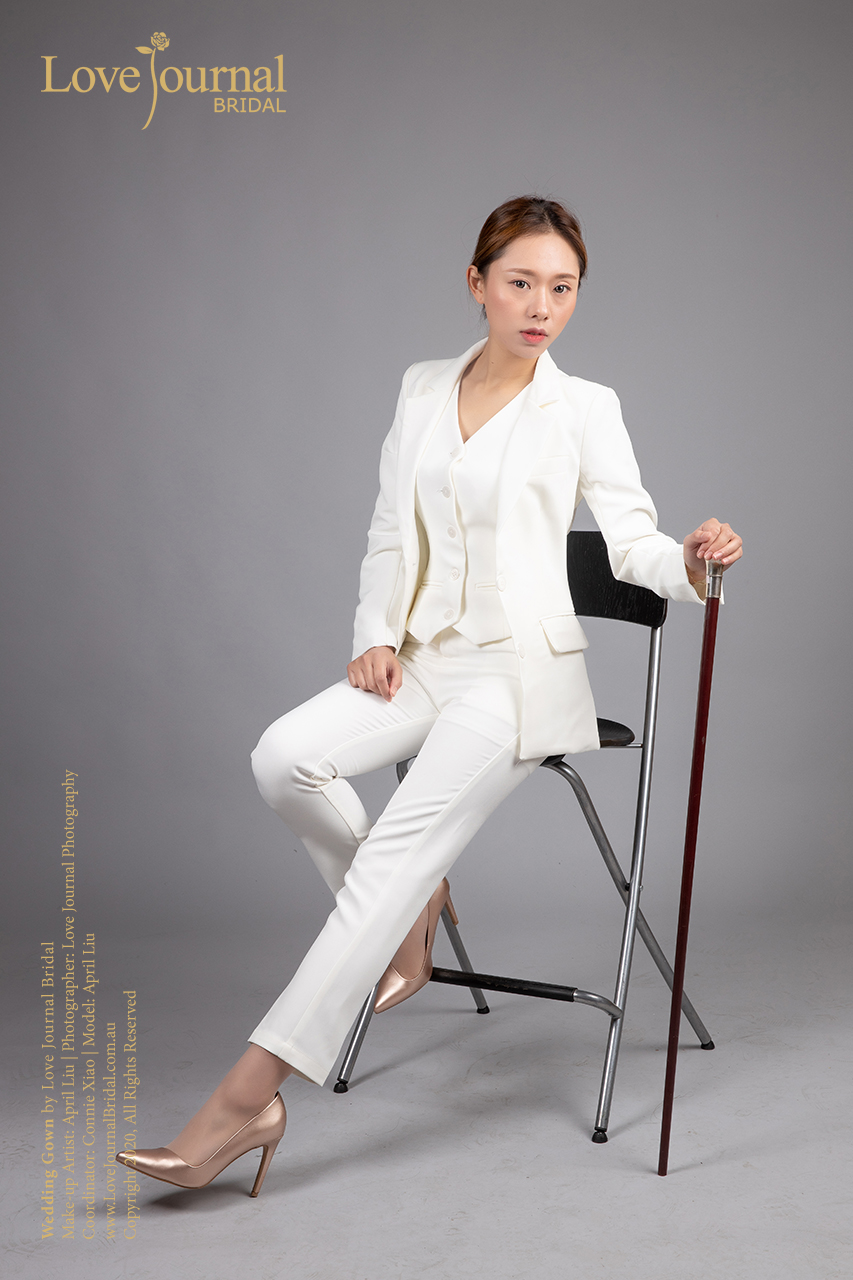 Wedding Gown Couture and rental