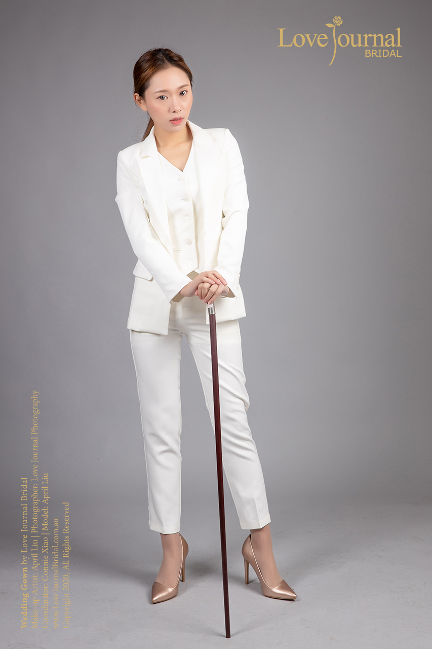 Wedding Gown Couture and rental