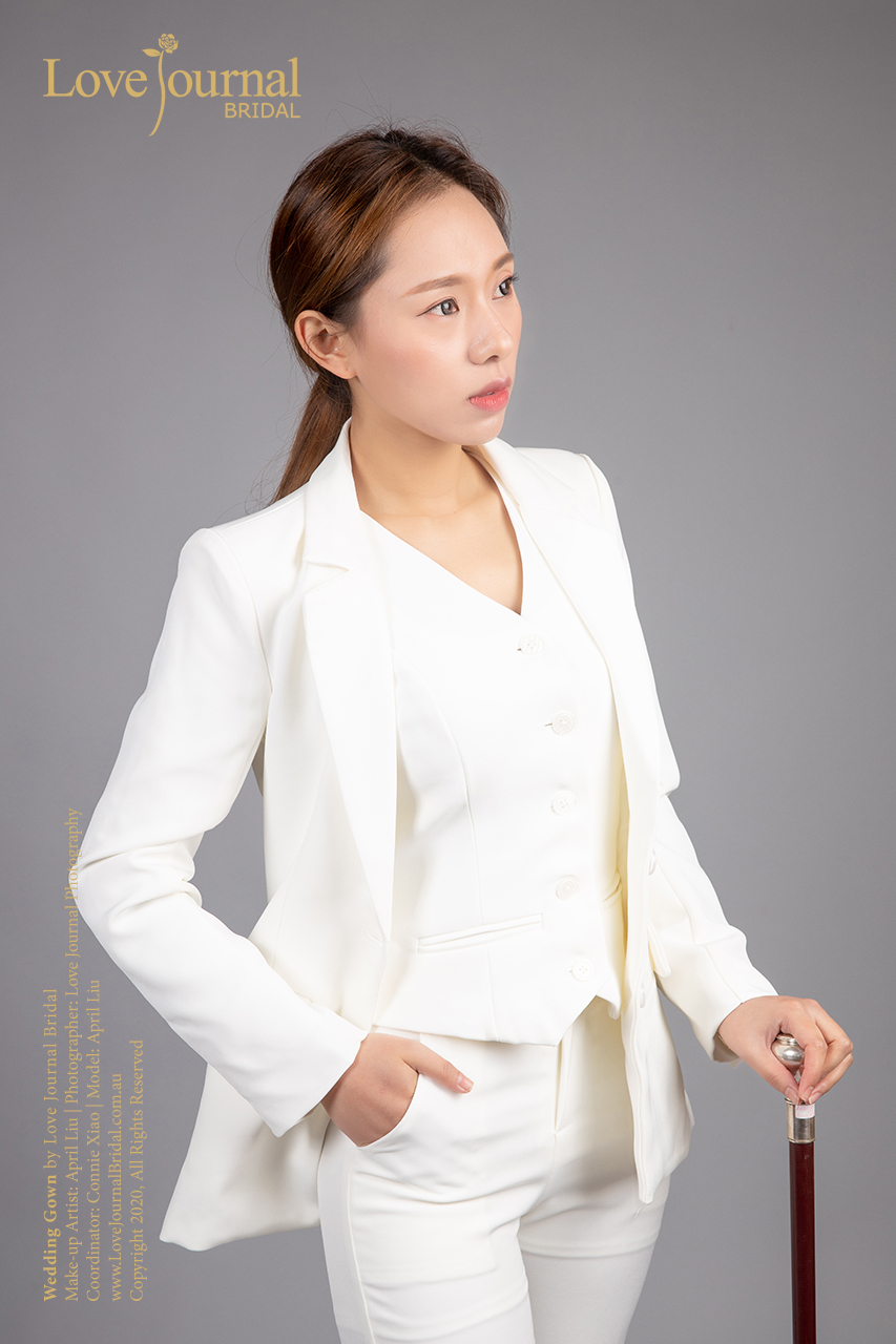 Wedding Gown Couture and rental