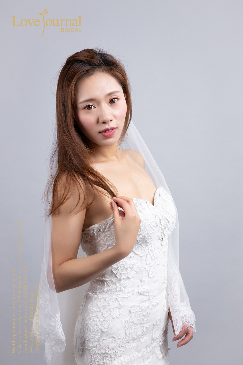 Wedding Gown Couture and rental
