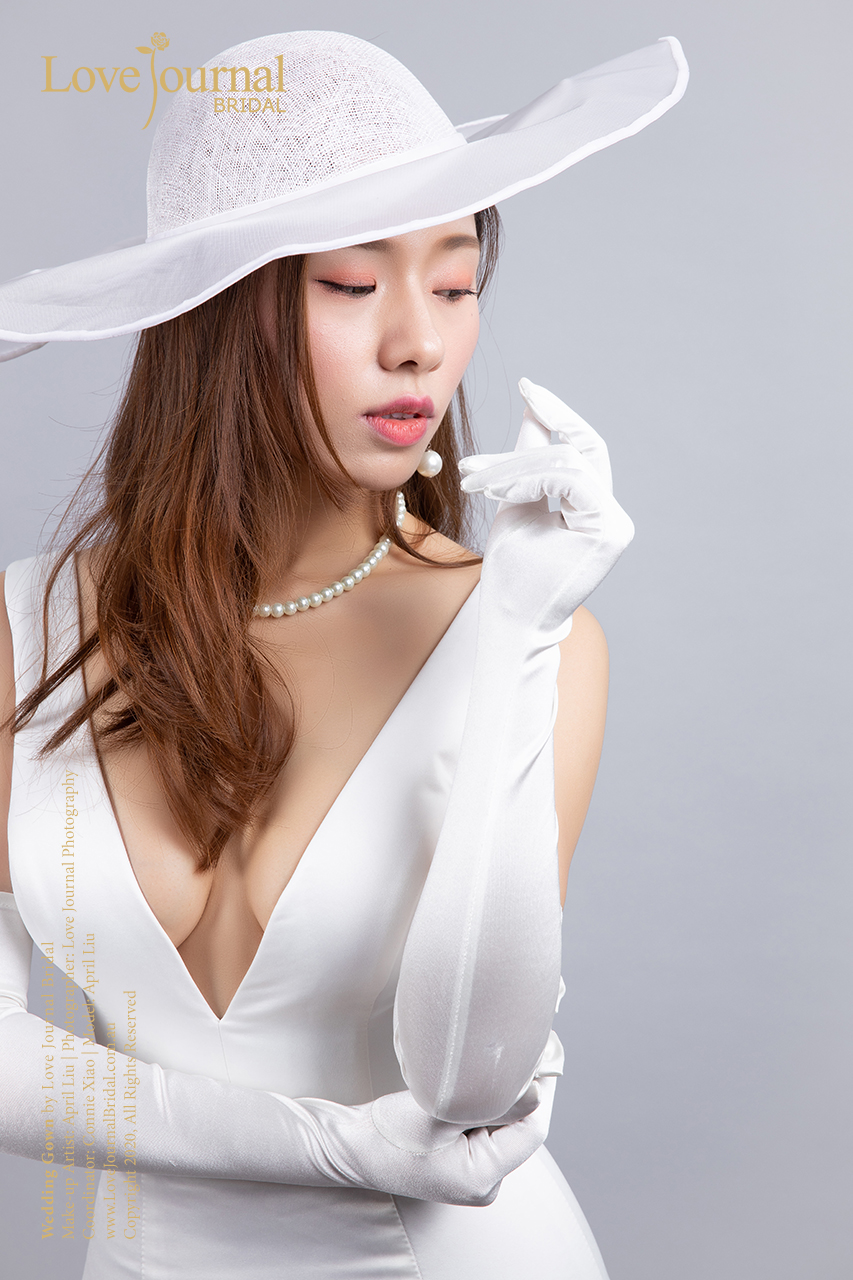 Wedding Gown Couture and rental