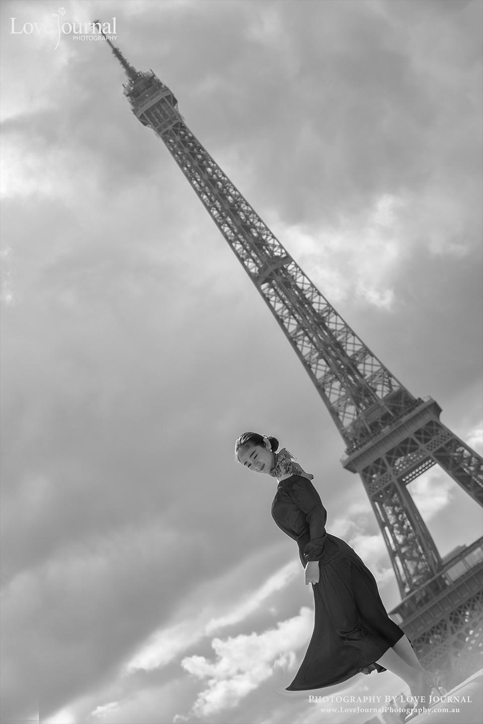 Pre-Wedding-Photography