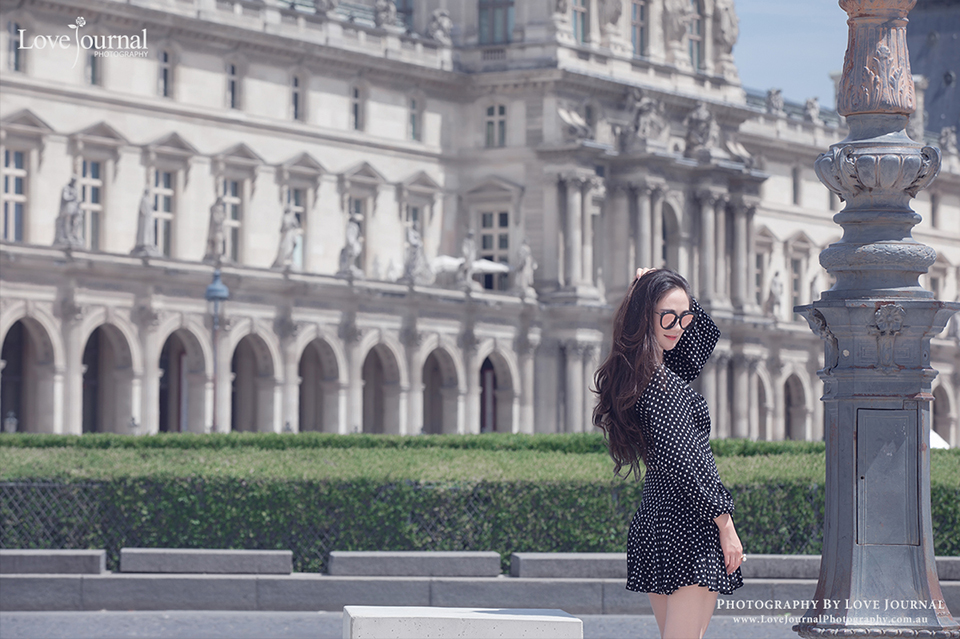 Pre-Wedding-Photography