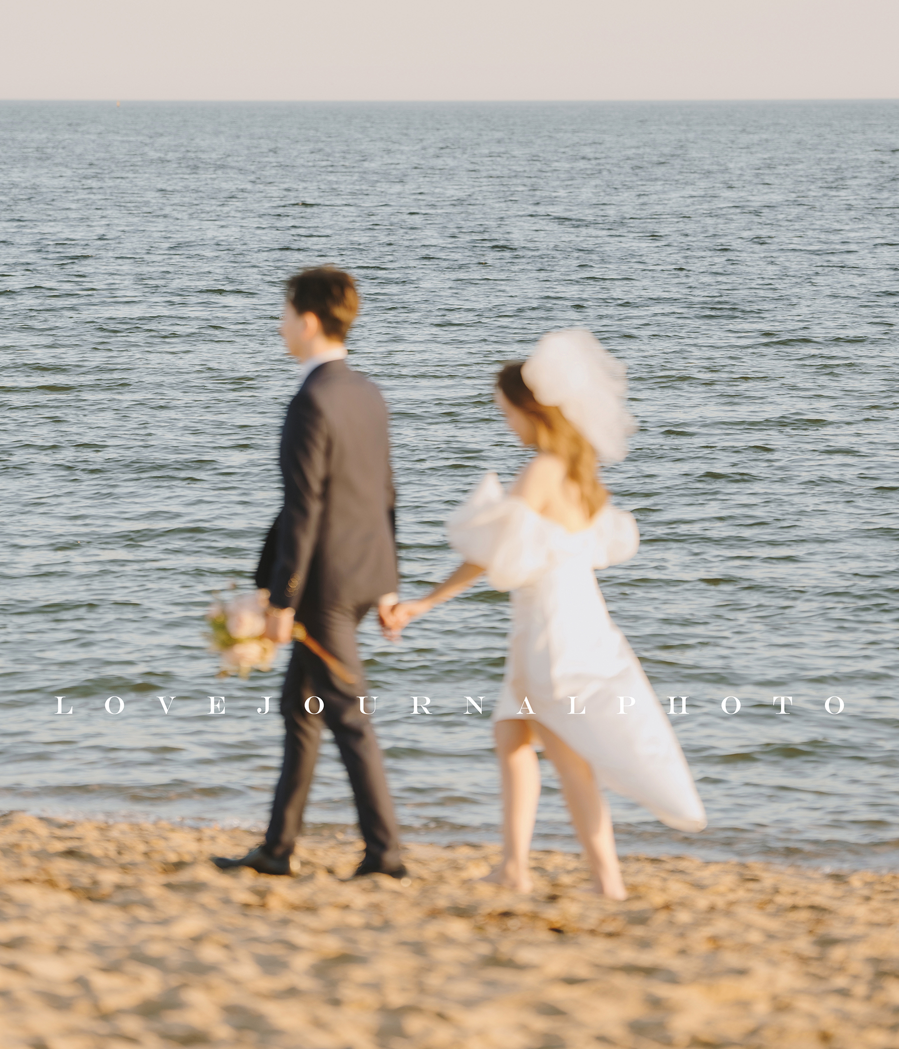 Melbourne Pre-Wedding Photography Melbourne Pre-Wedding Photography
