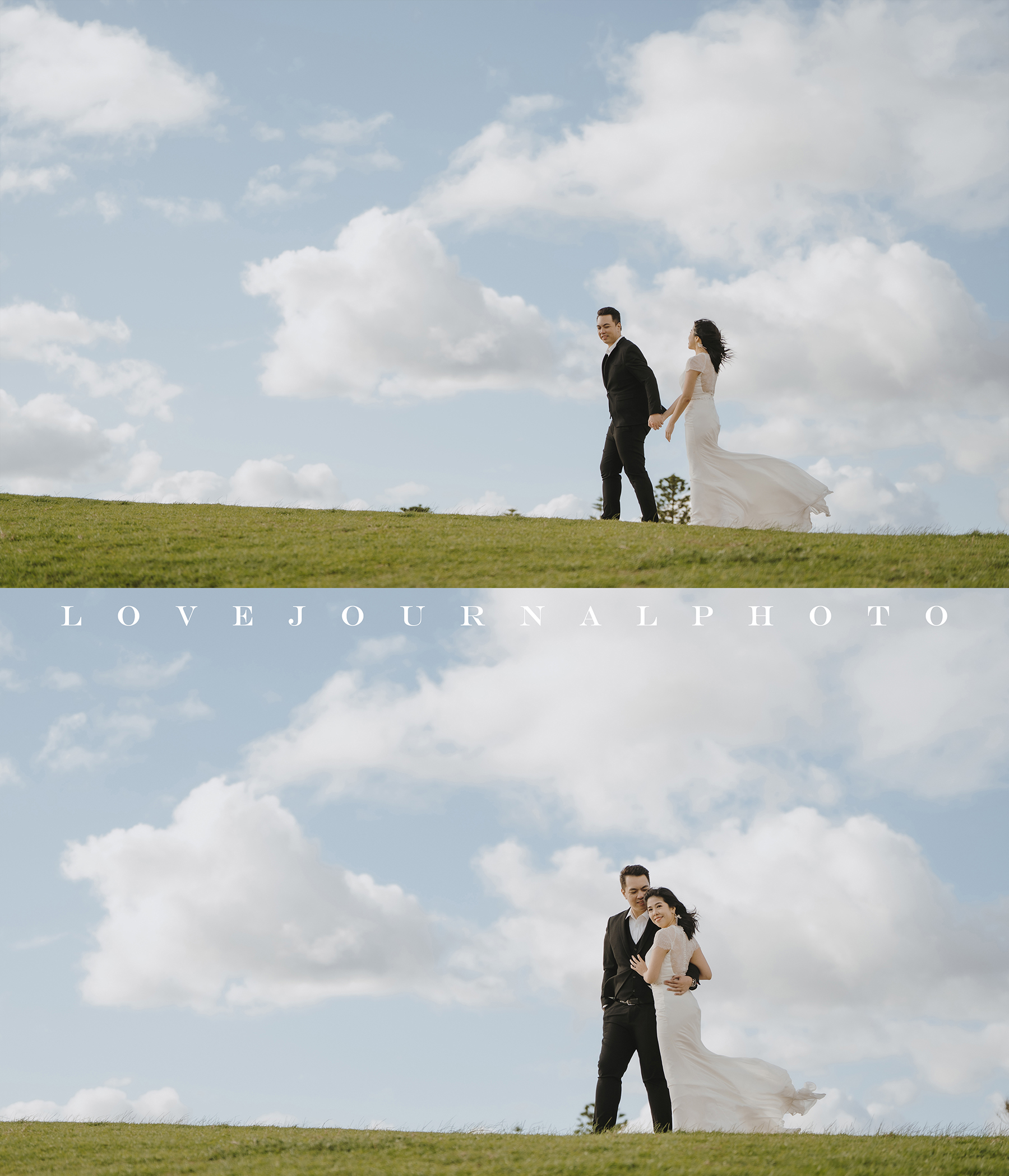 Melbourne Pre-Wedding Photography Melbourne Pre-Wedding Photography