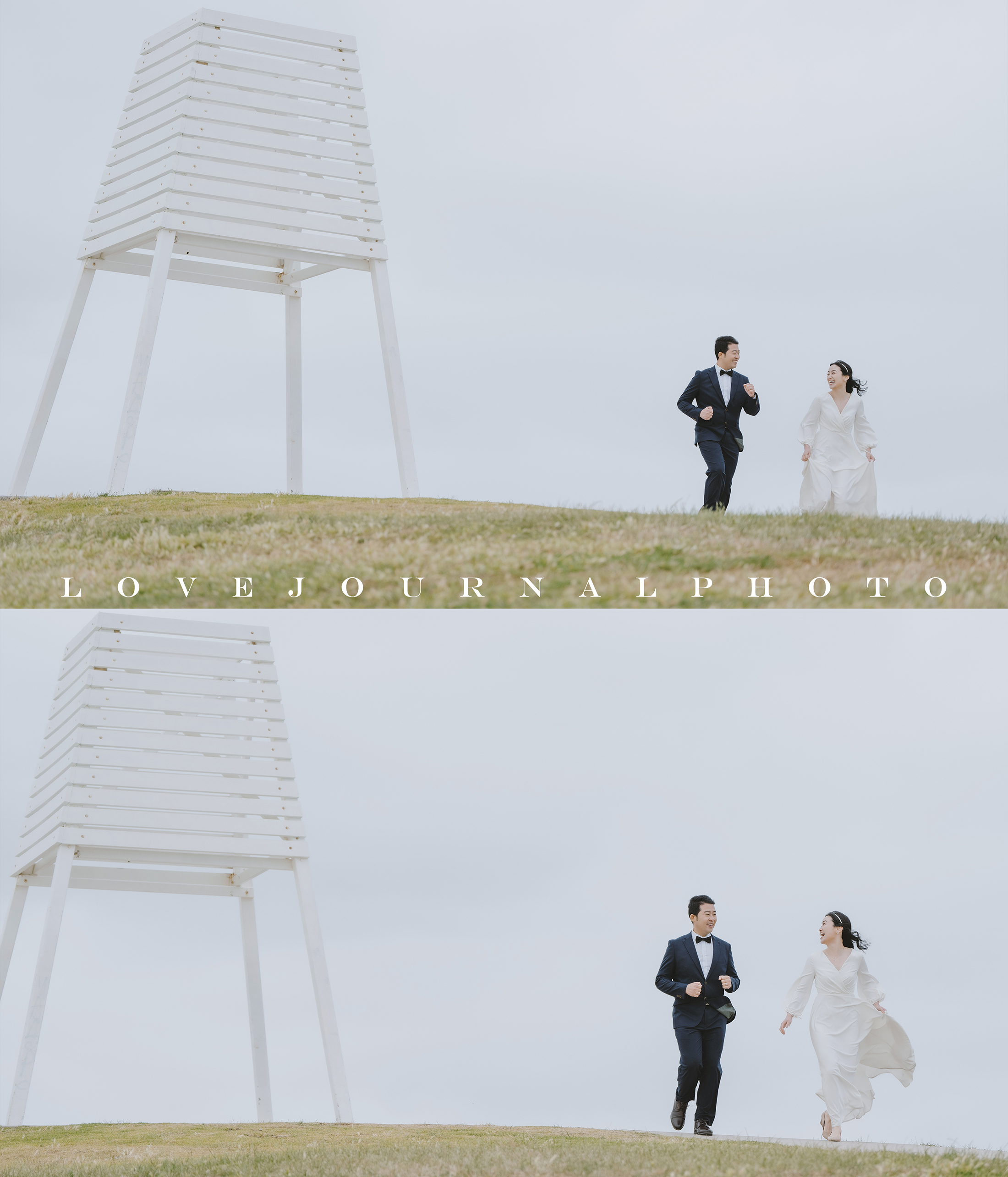 Melbourne Pre-Wedding Photography Melbourne Pre-Wedding Photography