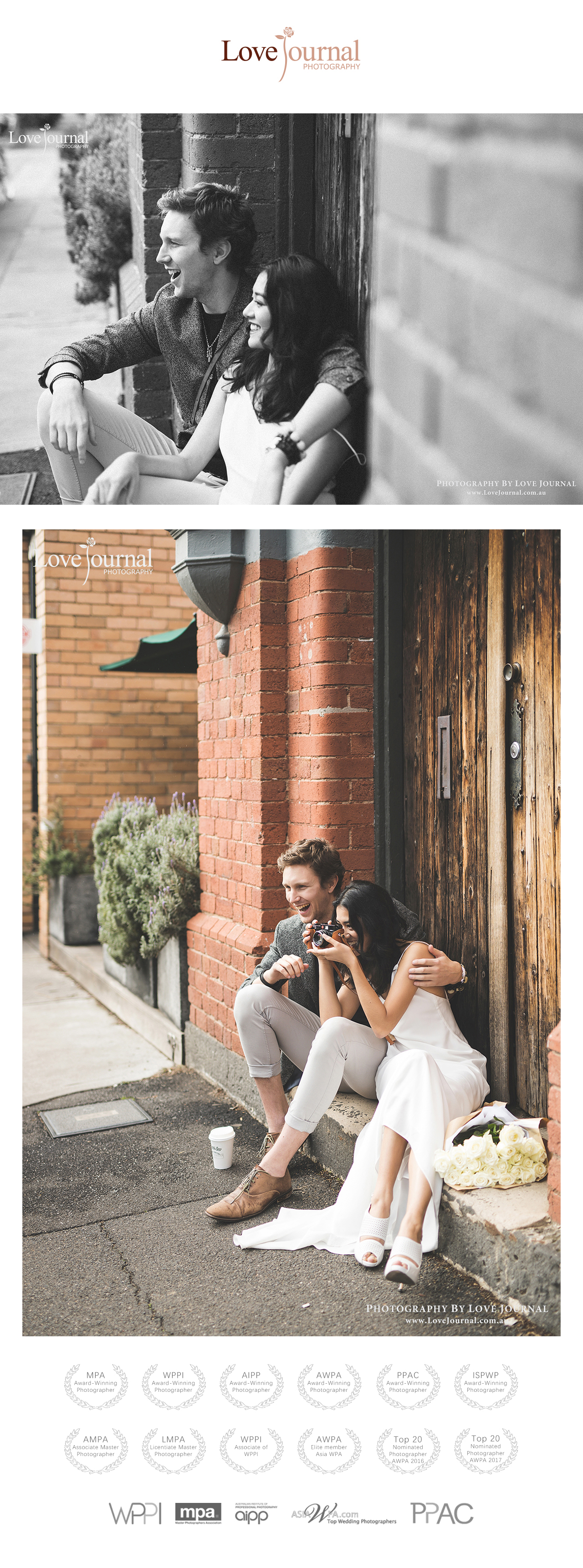 Collingwood婚纱摄影, Collingwood街拍婚纱摄影 Collingwood婚纱摄影, Collingwood街拍婚纱摄影