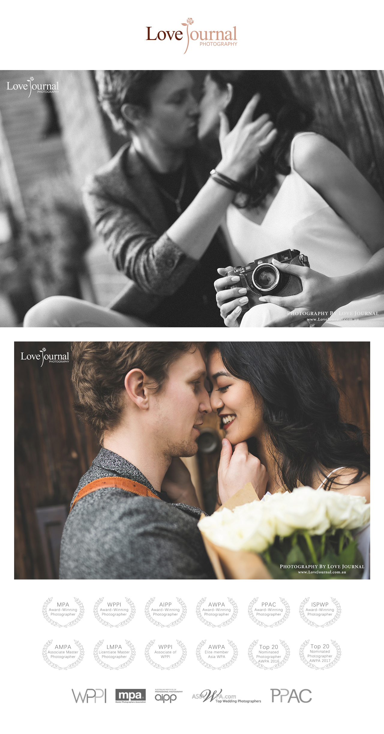 Collingwood婚纱摄影, Collingwood街拍婚纱摄影 Collingwood婚纱摄影, Collingwood街拍婚纱摄影