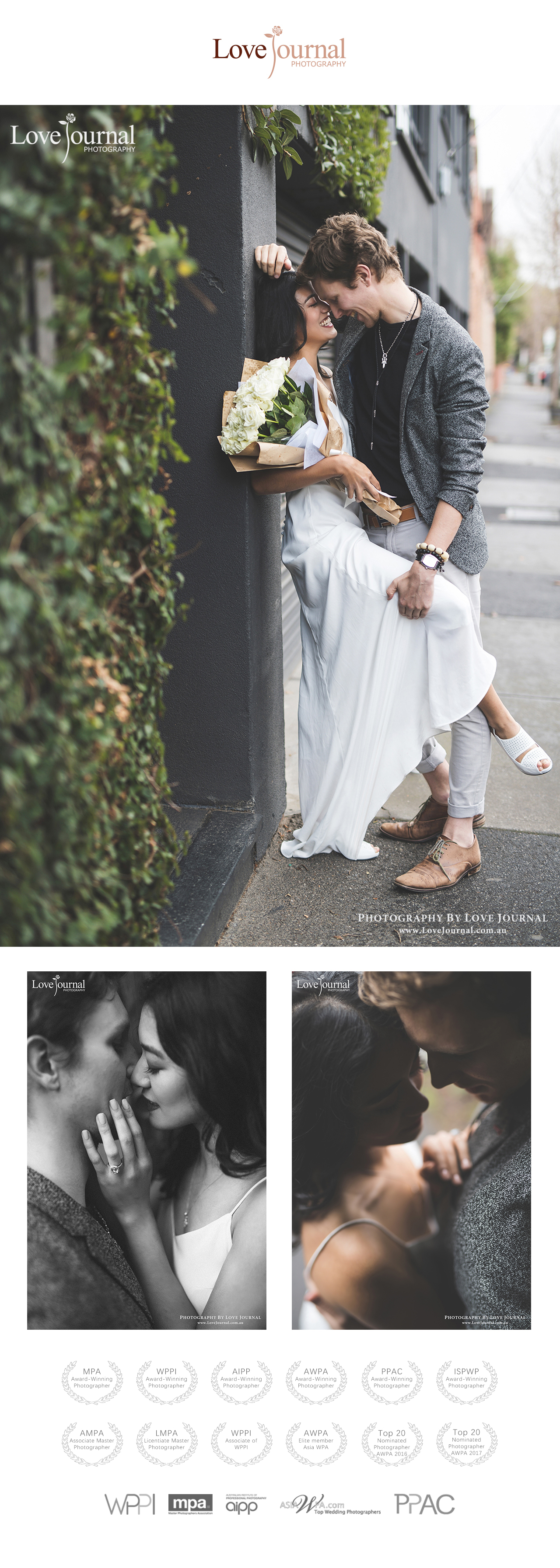 Collingwood婚纱摄影, Collingwood街拍婚纱摄影 Collingwood婚纱摄影, Collingwood街拍婚纱摄影