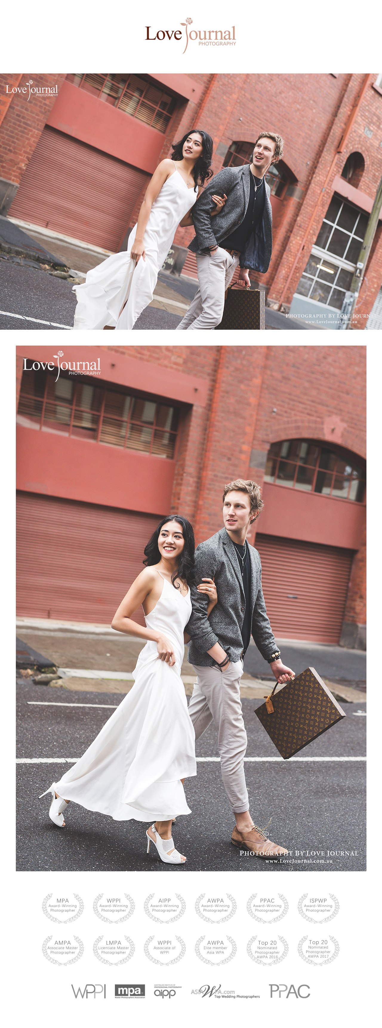Collingwood婚纱摄影, Collingwood街拍婚纱摄影 Collingwood婚纱摄影, Collingwood街拍婚纱摄影