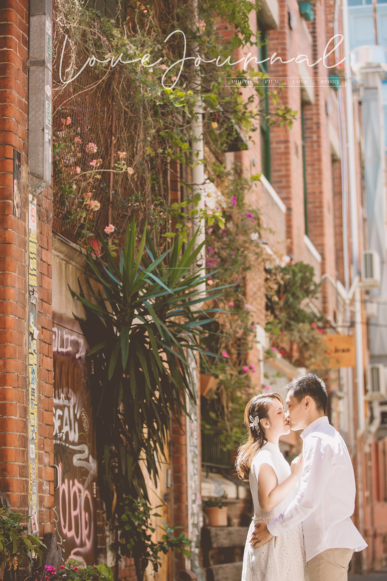 Collingwood婚纱摄影, Collingwood街拍婚纱摄影 Collingwood婚纱摄影, Collingwood街拍婚纱摄影