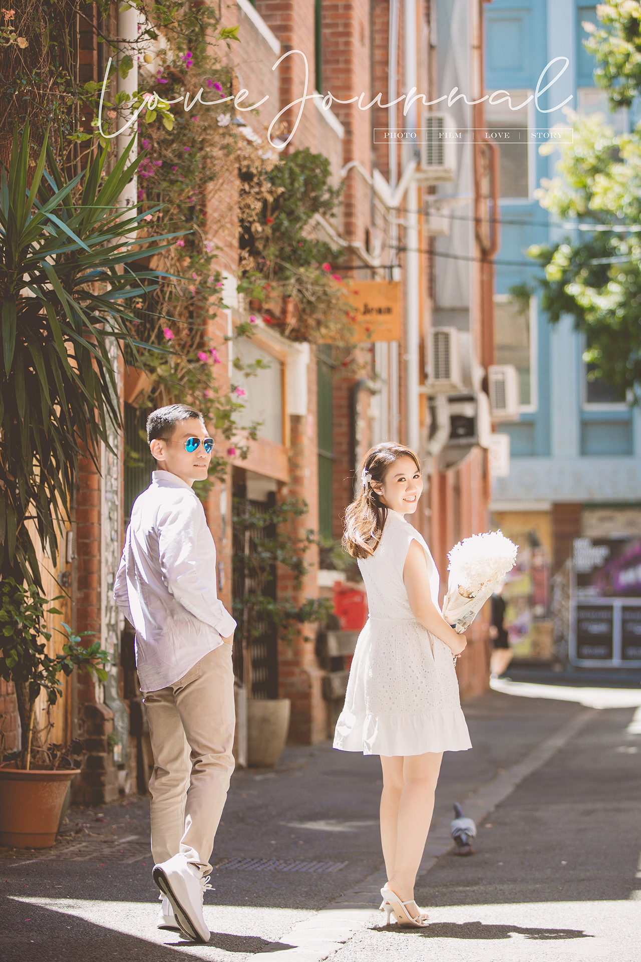 Collingwood婚纱摄影, Collingwood街拍婚纱摄影 Collingwood婚纱摄影, Collingwood街拍婚纱摄影
