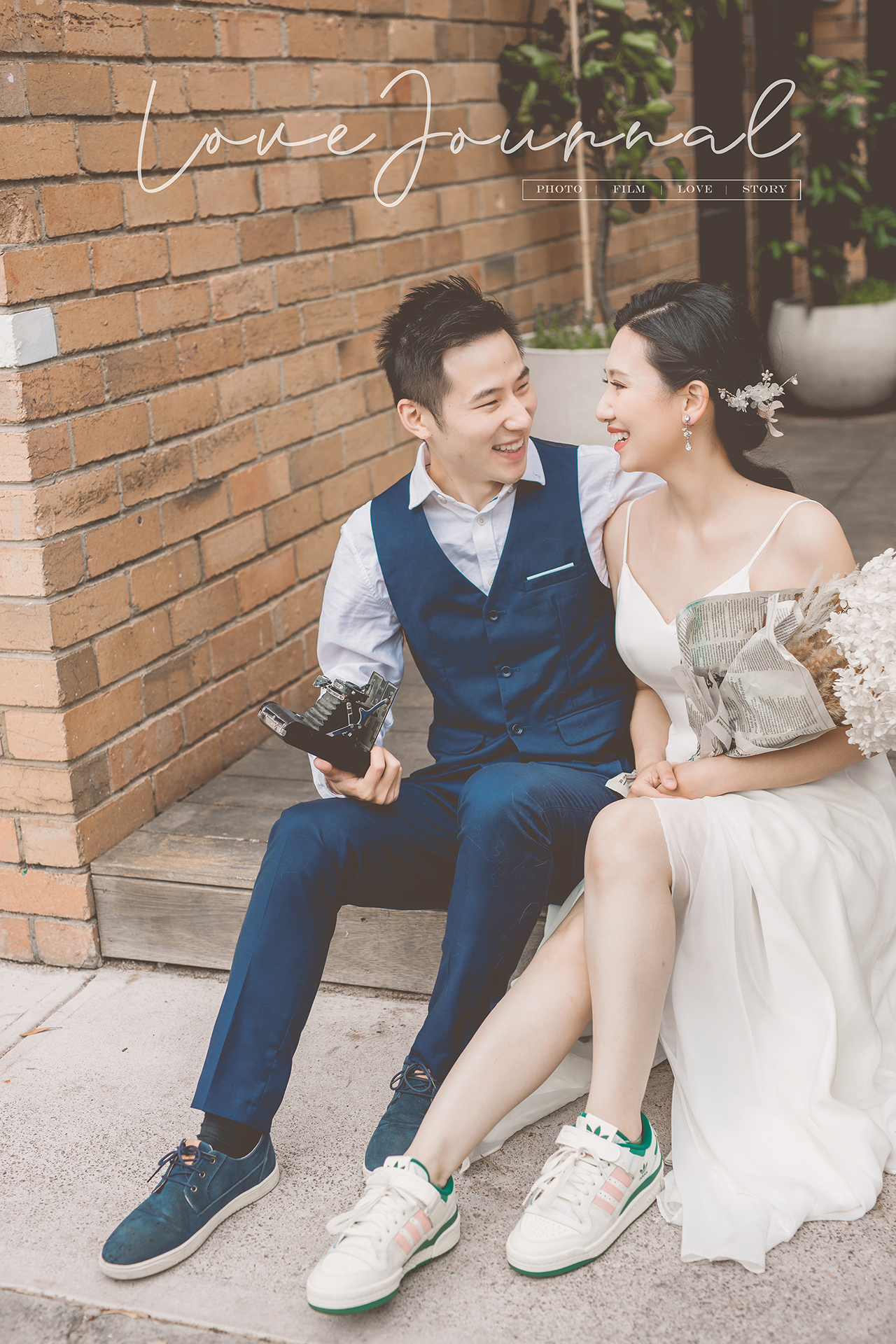 Collingwood婚纱摄影, Collingwood街拍婚纱摄影 Collingwood婚纱摄影, Collingwood街拍婚纱摄影