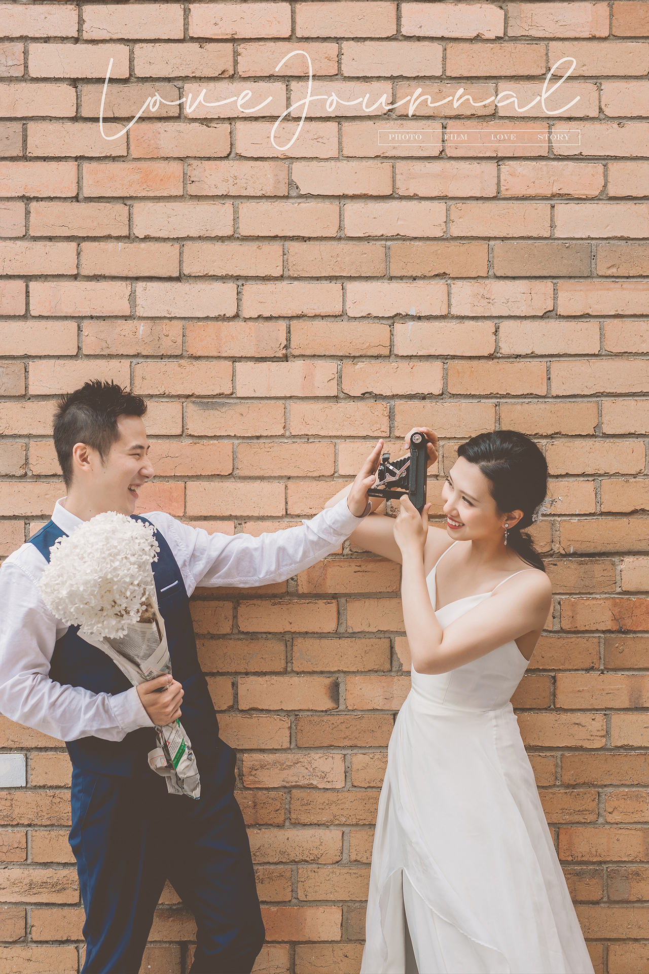Collingwood婚纱摄影, Collingwood街拍婚纱摄影 Collingwood婚纱摄影, Collingwood街拍婚纱摄影
