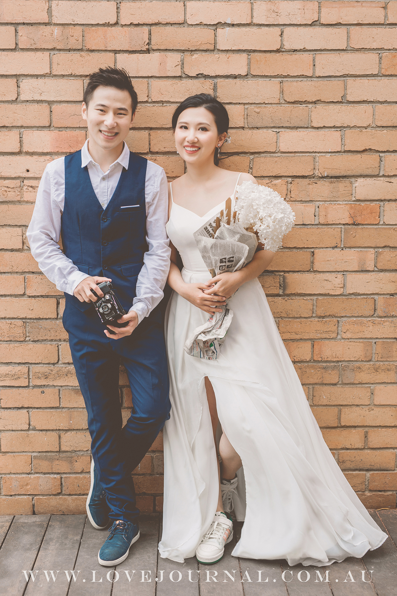 Collingwood婚纱摄影, Collingwood街拍婚纱摄影 Collingwood婚纱摄影, Collingwood街拍婚纱摄影