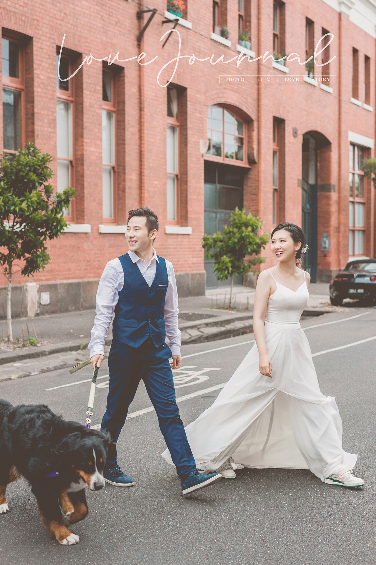 Collingwood婚纱摄影, Collingwood街拍婚纱摄影 Collingwood婚纱摄影, Collingwood街拍婚纱摄影