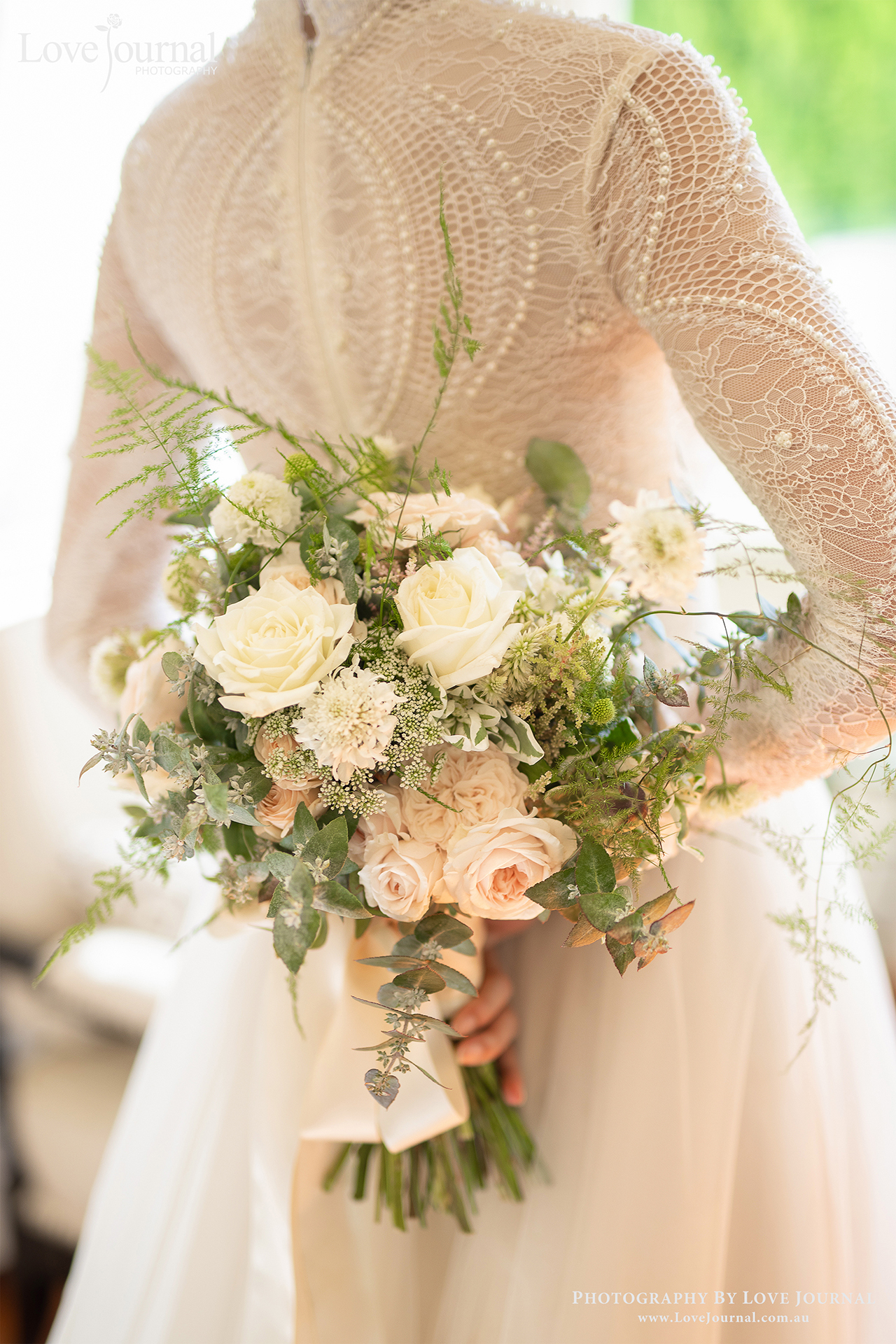 Pre-Wedding Photography in French Style Historic House Pre-Wedding Photography in French Style Historic House