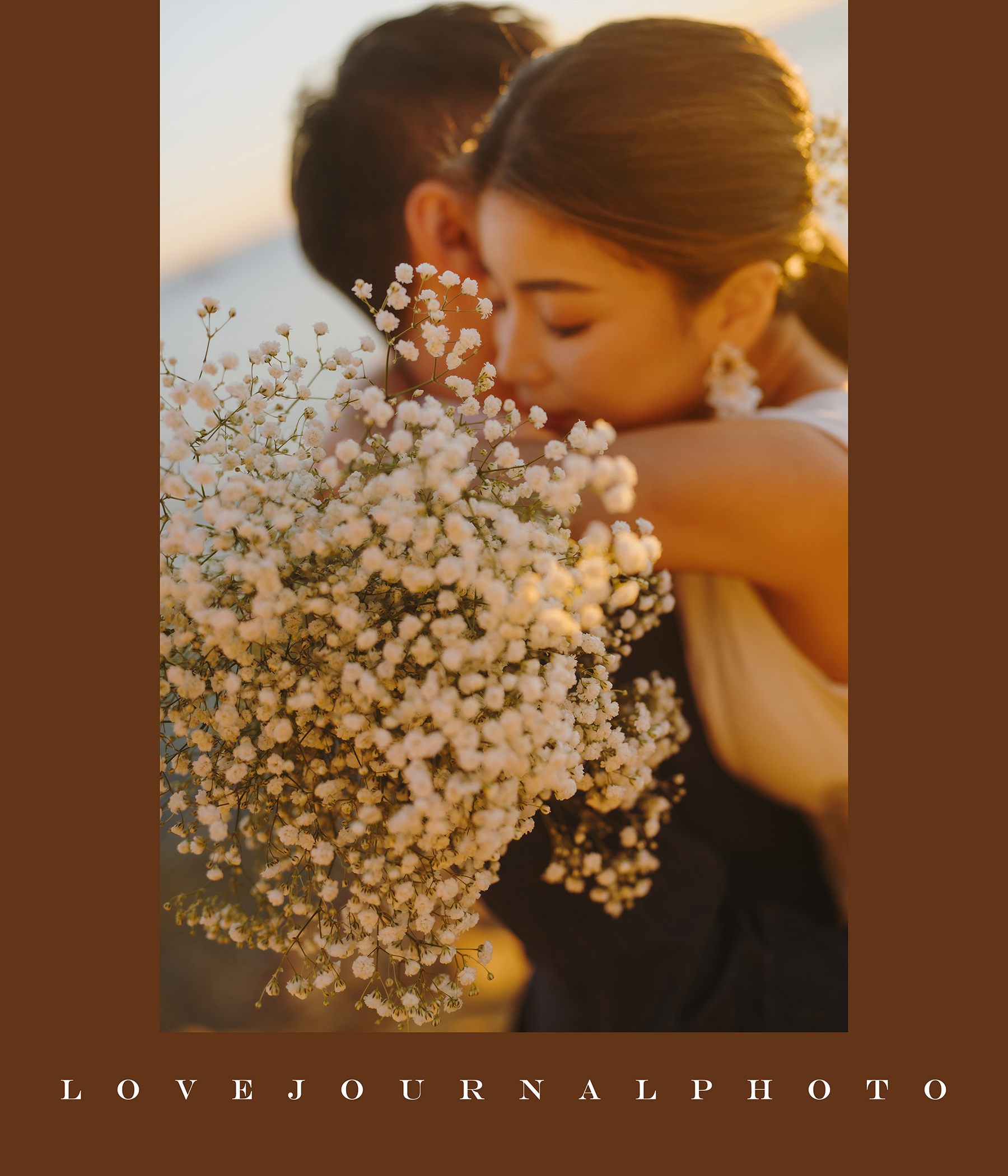 Melbourne Half Moon Bay Pre-Wedding Photography