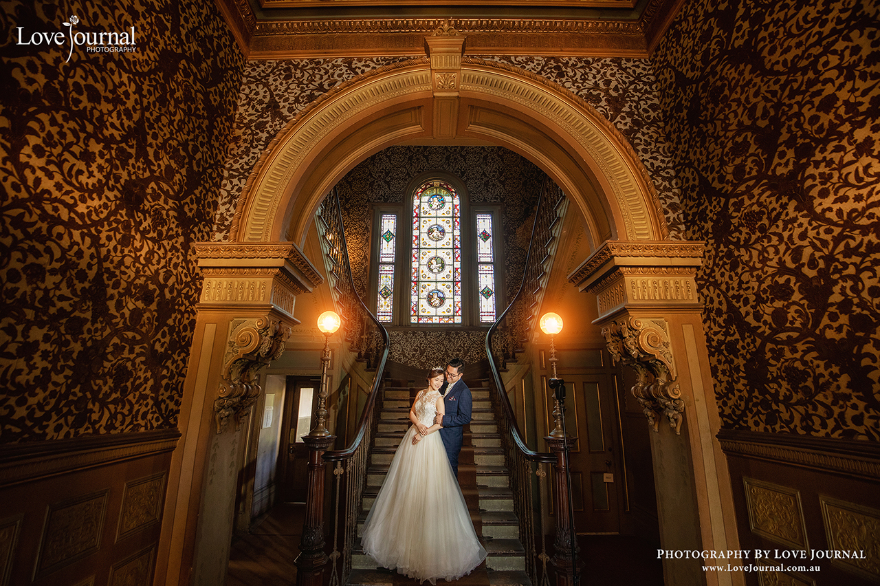 Labassa婚纱摄影 Labassa婚纱摄影