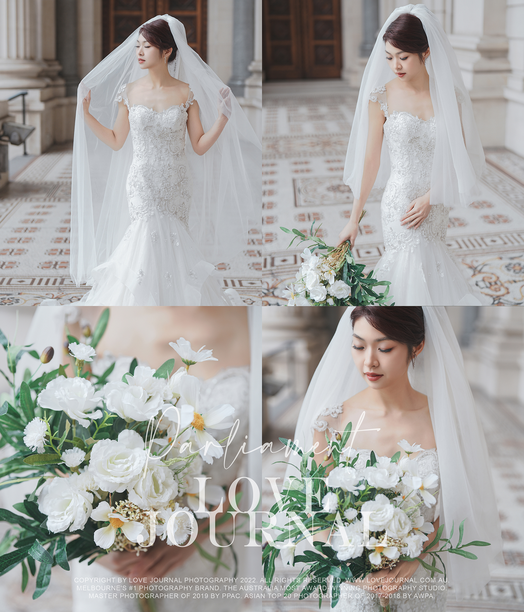 Parliament House国会大厦婚纱摄影 Parliament House国会大厦婚纱摄影