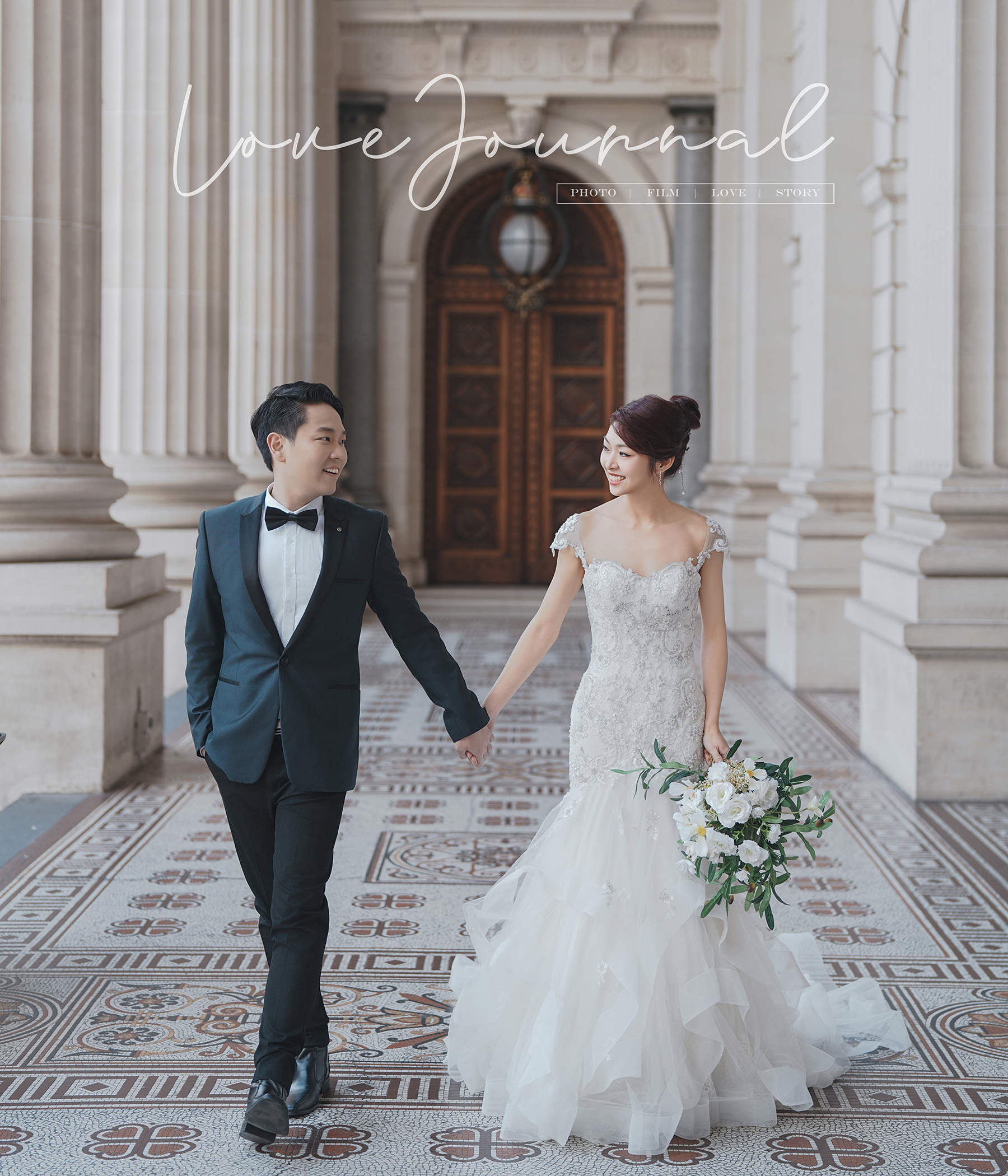 Parliament House国会大厦婚纱摄影 Parliament House国会大厦婚纱摄影