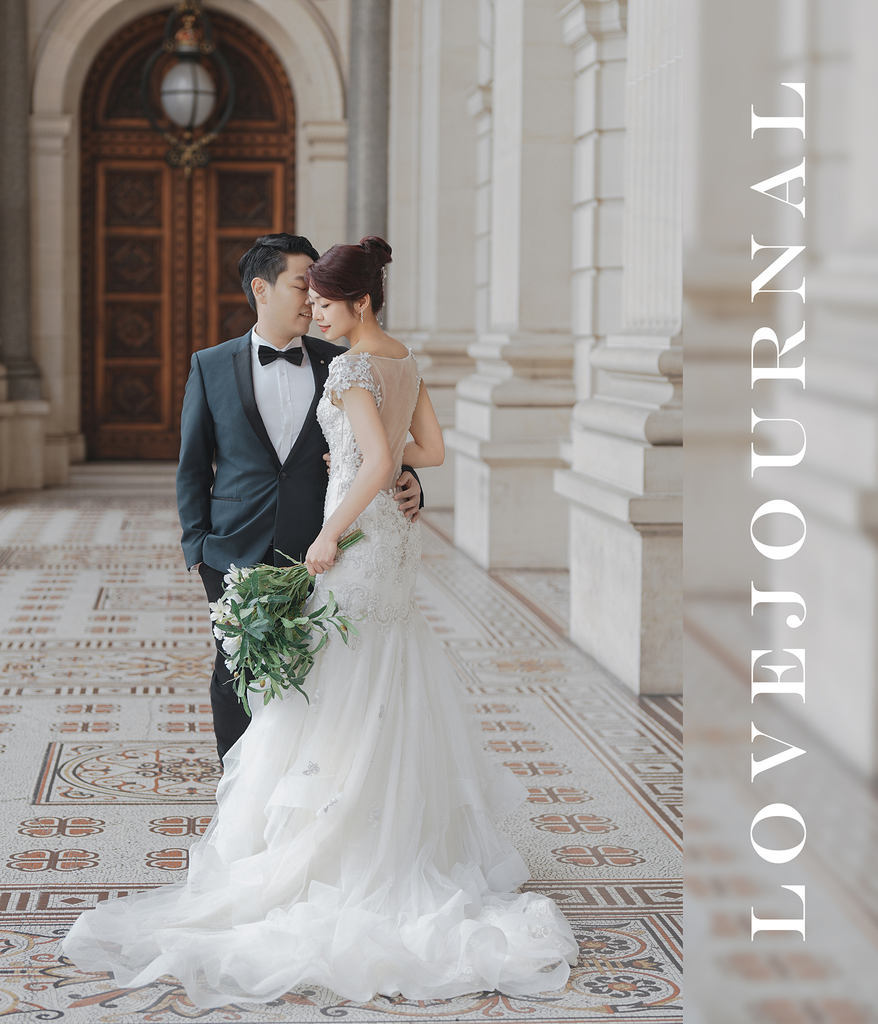 Parliament House国会大厦婚纱摄影 Parliament House国会大厦婚纱摄影