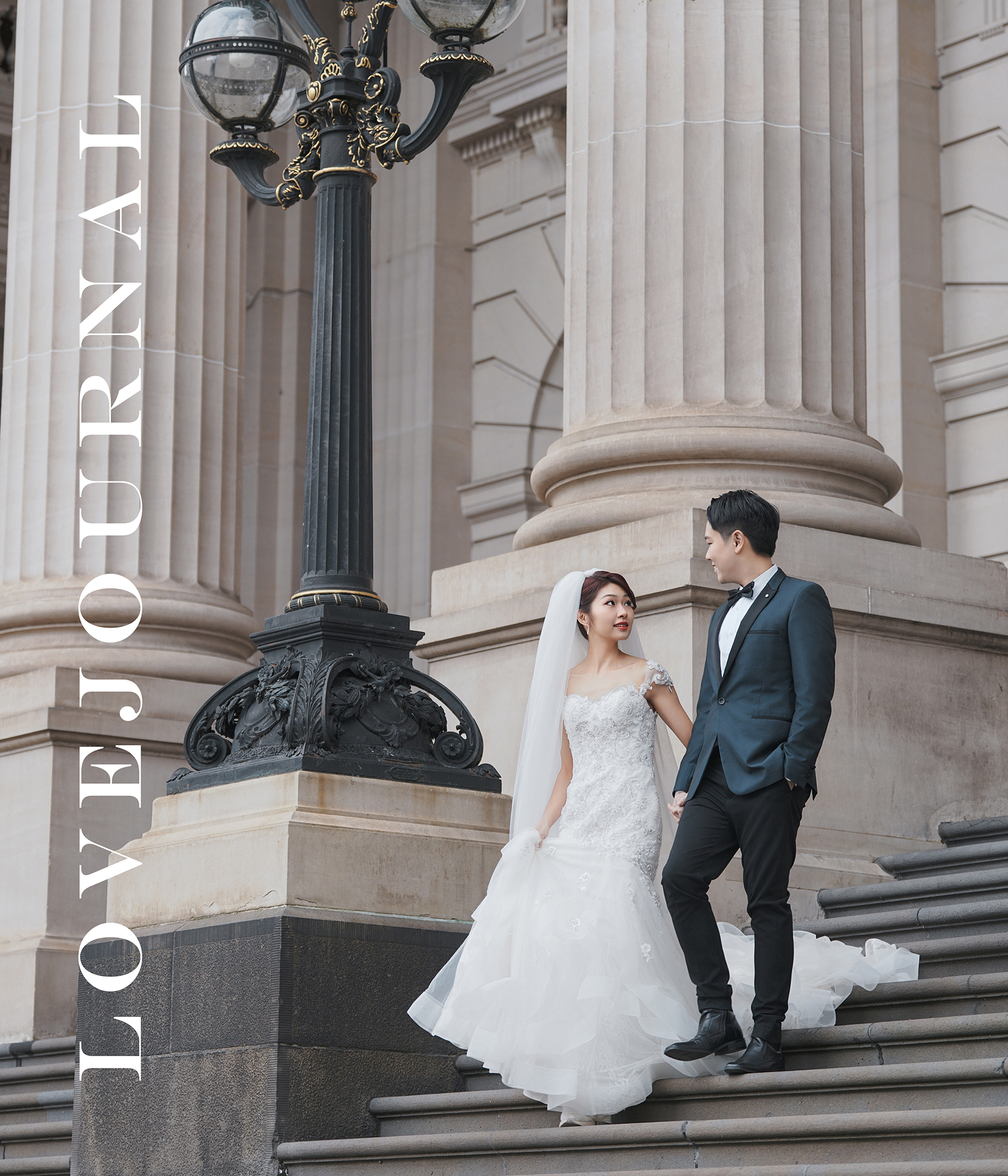 Parliament House国会大厦婚纱摄影 Parliament House国会大厦婚纱摄影