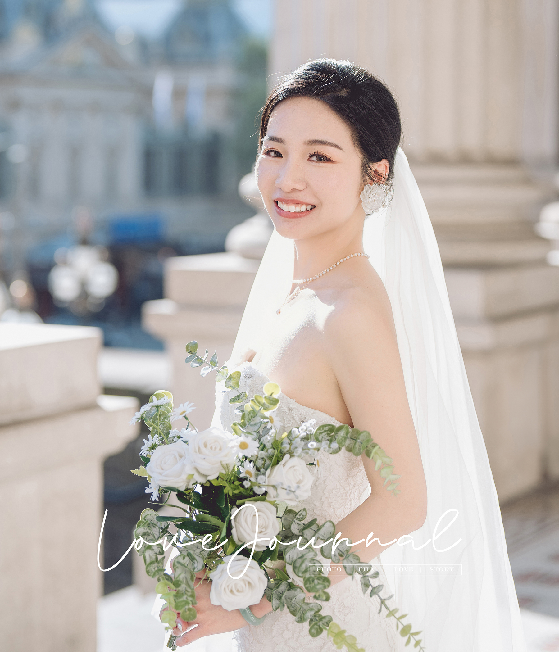 Parliament House国会大厦婚纱摄影 Parliament House国会大厦婚纱摄影