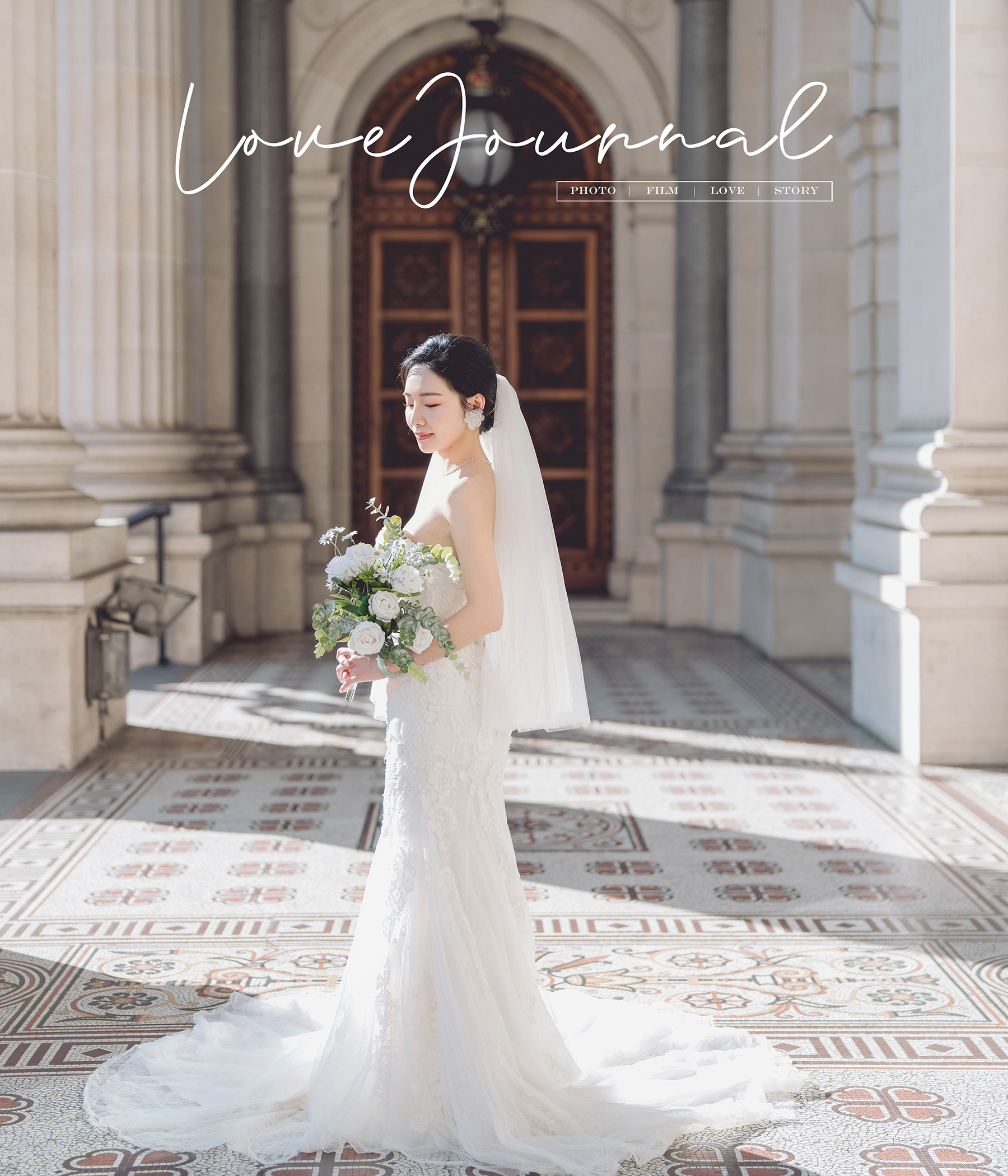 Parliament House国会大厦婚纱摄影 Parliament House国会大厦婚纱摄影 Parliament House国会大厦婚纱摄影