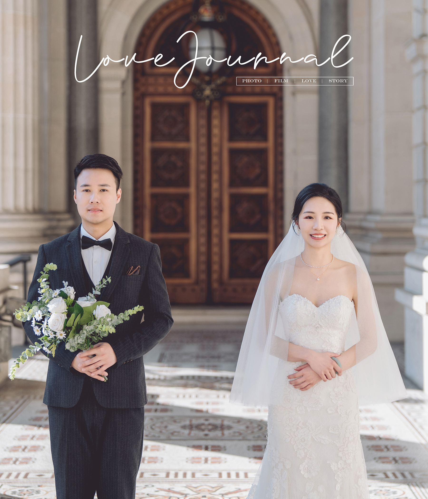 Parliament House国会大厦婚纱摄影 Parliament House国会大厦婚纱摄影