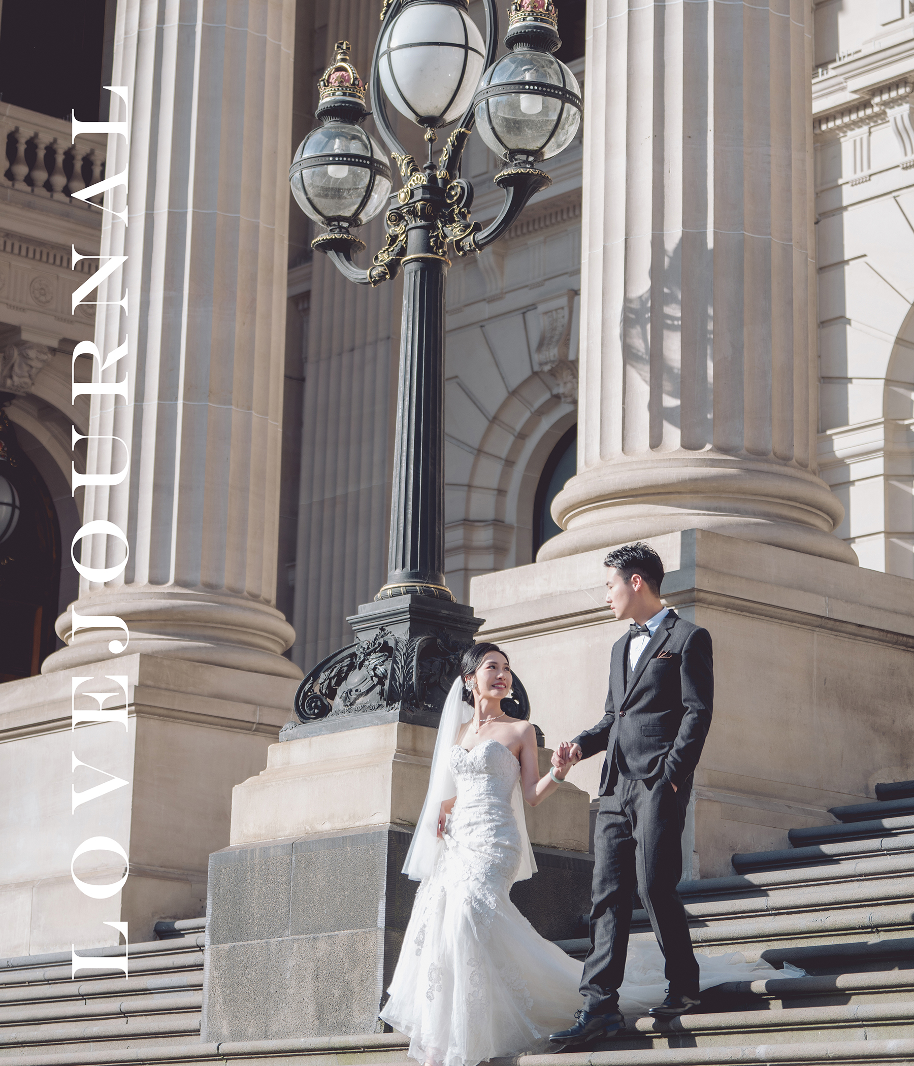 Parliament House国会大厦婚纱摄影 Parliament House国会大厦婚纱摄影