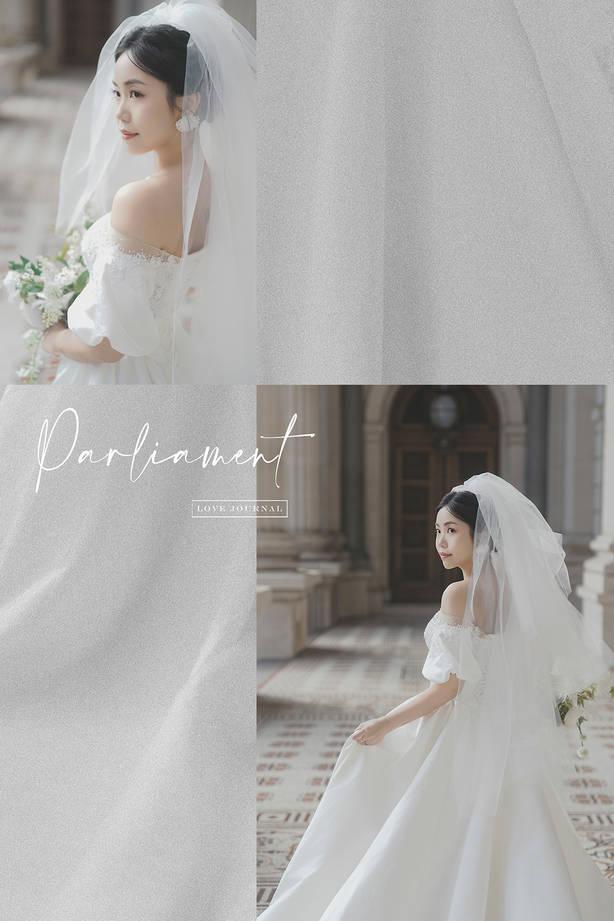 Parliament House国会大厦婚纱摄影 Parliament House国会大厦婚纱摄影