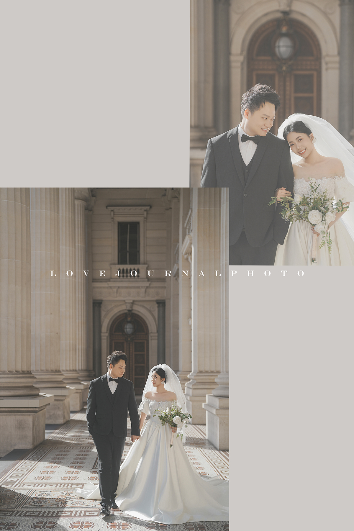 Parliament House国会大厦婚纱摄影 Parliament House国会大厦婚纱摄影