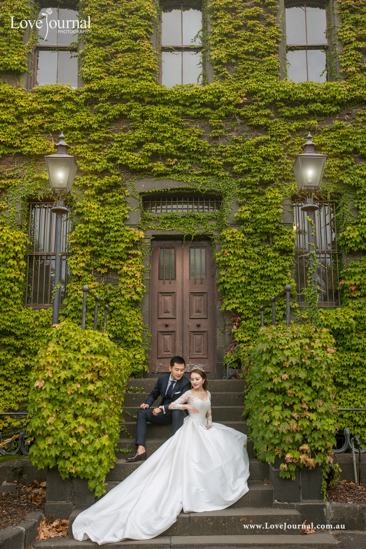 维多利亚兵营婚纱摄影 , 墨尔本Victoria Barracks婚纱摄影 维多利亚兵营婚纱摄影 , 墨尔本Victoria Barracks婚纱摄影
